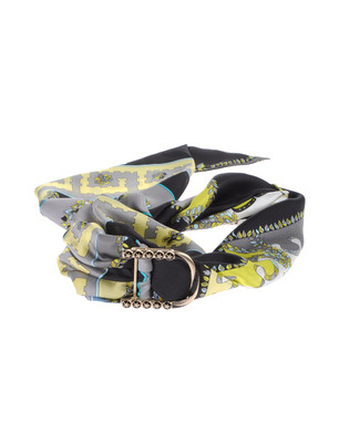 EMILIO PUCCI - Belt