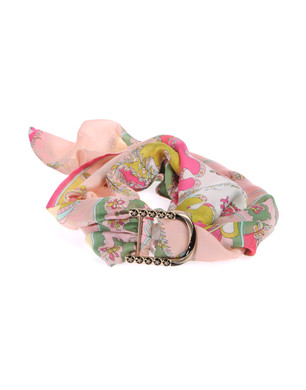 EMILIO PUCCI - Cintura