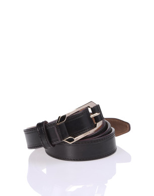 EMILIO PUCCI - Cintura