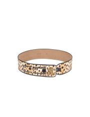 ROBERTO CAVALLI - Belt