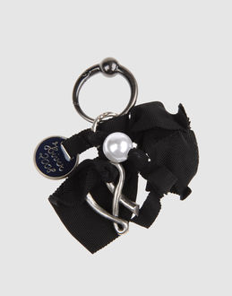 21000