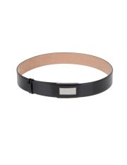 DOLCE & GABBANA - Belt