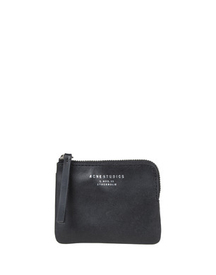Coin purse Men's - ACNE