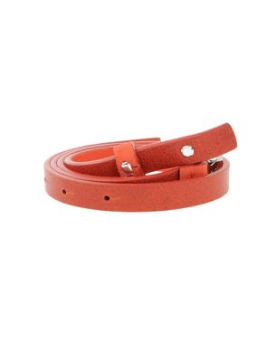 Belt Women's - FILIPPA K