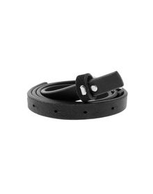 FILIPPA K - Belt