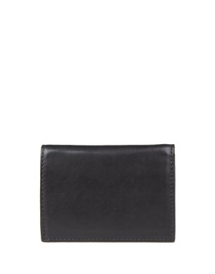 Document holder Men's - FILIPPA K