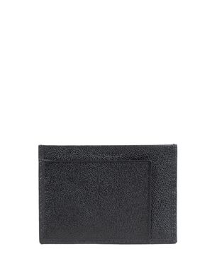 Document holder Men's - FILIPPA K
