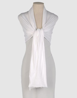 DEAR CASHMERE - ACCESSORI - Stole - su YOOX.COM