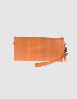 FEEL - ACCESSORI - Portafogli - su YOOX.COM