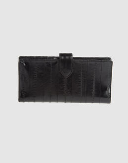 FEEL - ACCESSORI - Portafogli - su YOOX.COM