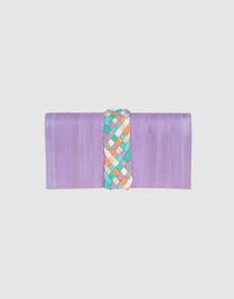 FEEL - ACCESSORI - Portafogli
