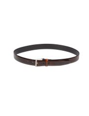 DUCHAMP LONDON - Belt