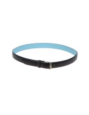 DUCHAMP LONDON - Belt