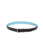 DUCHAMP LONDON - Belt