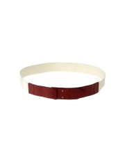 TRUSSARDI 1911 - Belt