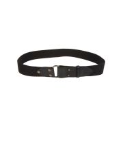 TRUSSARDI 1911 - Belt