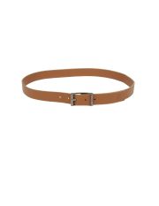 TRUSSARDI 1911 - Belt