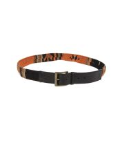 TRUSSARDI 1911 - Ζώνη