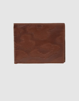 TRUSSARDI 1911 - ACCESSORI - Portafogli - su YOOX.COM