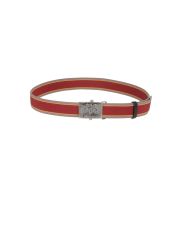 TRUSSARDI 1911 - Ζώνη