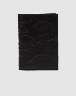 TRUSSARDI 1911 - ACCESSORI - Portafogli - su YOOX.COM