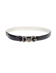 D&G - Belt
