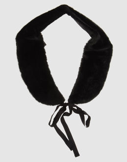 PRADA SPORT - ACCESSORI - Colli - su YOOX.COM