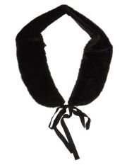 PRADA SPORT - Collo