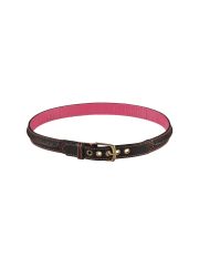 PAUL SMITH ACCESSORIES - Belt