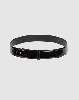PRADA - ACCESSOIRES - Gürtel - bei YOOX.COM