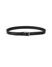 PRADA - Belt