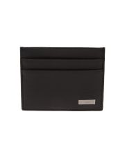 ERMENEGILDO ZEGNA - Document holder