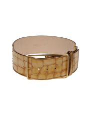 3.1 PHILLIP LIM - Belt