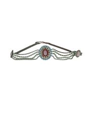 BLUMARINE - Belt