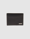 ERMENEGILDO ZEGNA - Coin purse