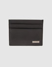 ERMENEGILDO ZEGNA - Document holder