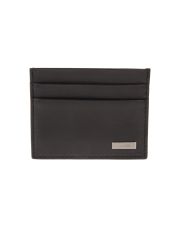 ERMENEGILDO ZEGNA - Aktenmappe