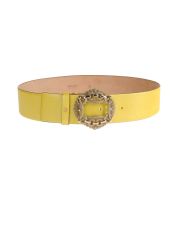 ROBERTO CAVALLI - Cintura