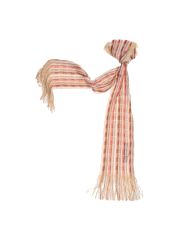MISSONI - Oblong scarf