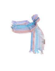 MISSONI - Oblong scarf