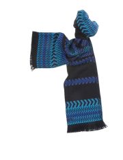 MISSONI - Oblong scarf