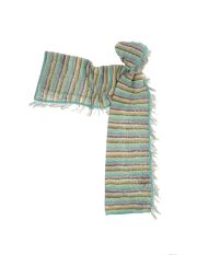 MISSONI - Oblong scarf