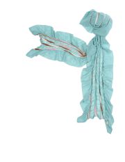 MISSONI - Oblong scarf