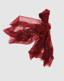 BIMBA & LOLA - ACCESSORI - Sciarpe - su YOOX.COM