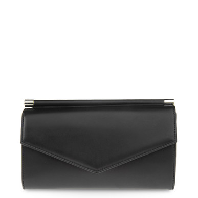 Gift  - GIUSEPPE ZANOTTI DESIGN
