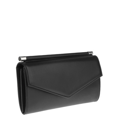 Gift  - GIUSEPPE ZANOTTI DESIGN
