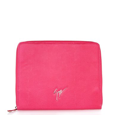 Gift  - GIUSEPPE ZANOTTI DESIGN