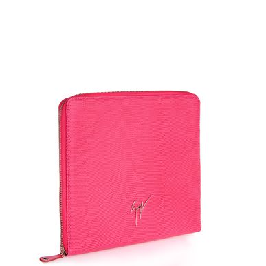 Gift - GIUSEPPE ZANOTTI DESIGN