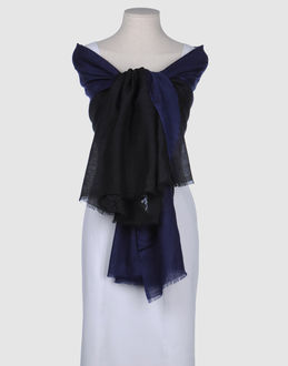BIMBA & LOLA - ACCESSORI - Stole - su YOOX.COM