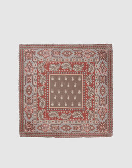 BIMBA & LOLA - ACCESSORI - Foulard - su YOOX.COM